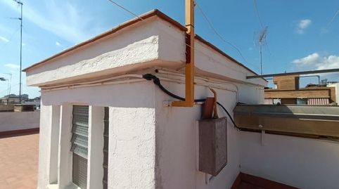 Foto 2 de Piso en venta en Carrer del Llevat, Centre, Viladecans