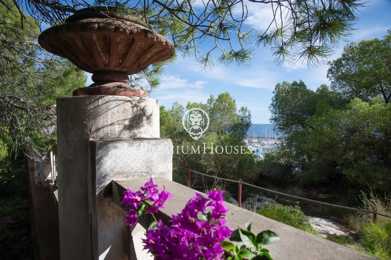 Residential land for sale in Els Munts, imagen 58