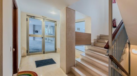 Photo 4 of Flat for sale in Cantabria, Valdenoja, Santander