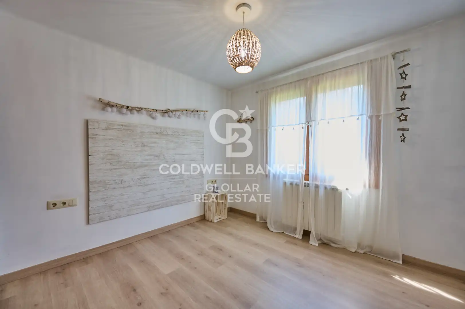 Casa con jardín en venta en Camí Mas de Munt, imagen 18