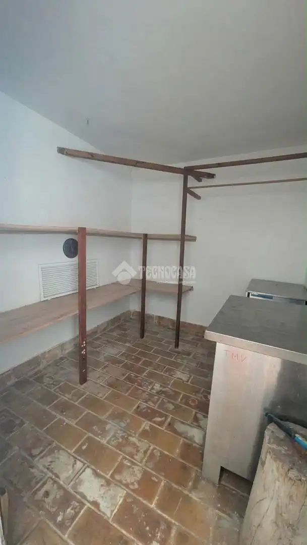 Casa in vendita a La Luisiana, imagen 13