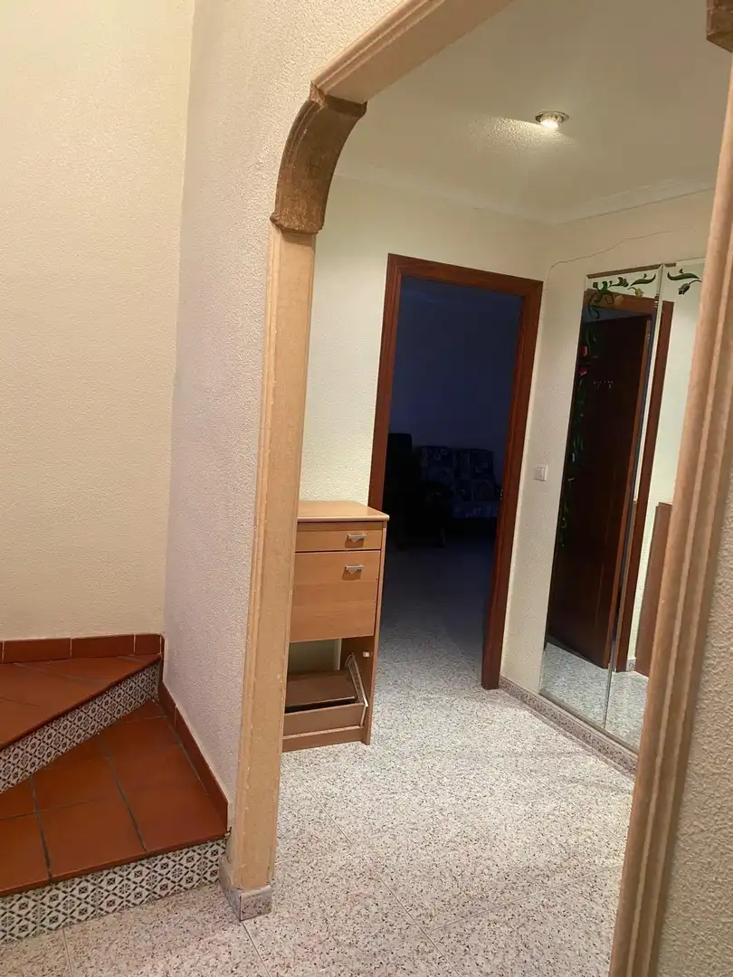 Casa o xalet en venda en Petrer amb Aire condicionat i Balcó