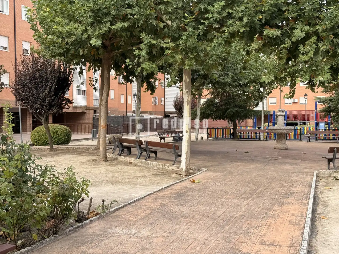 Appartement avec piscine à vendre à Planeta Marte, imagen 23