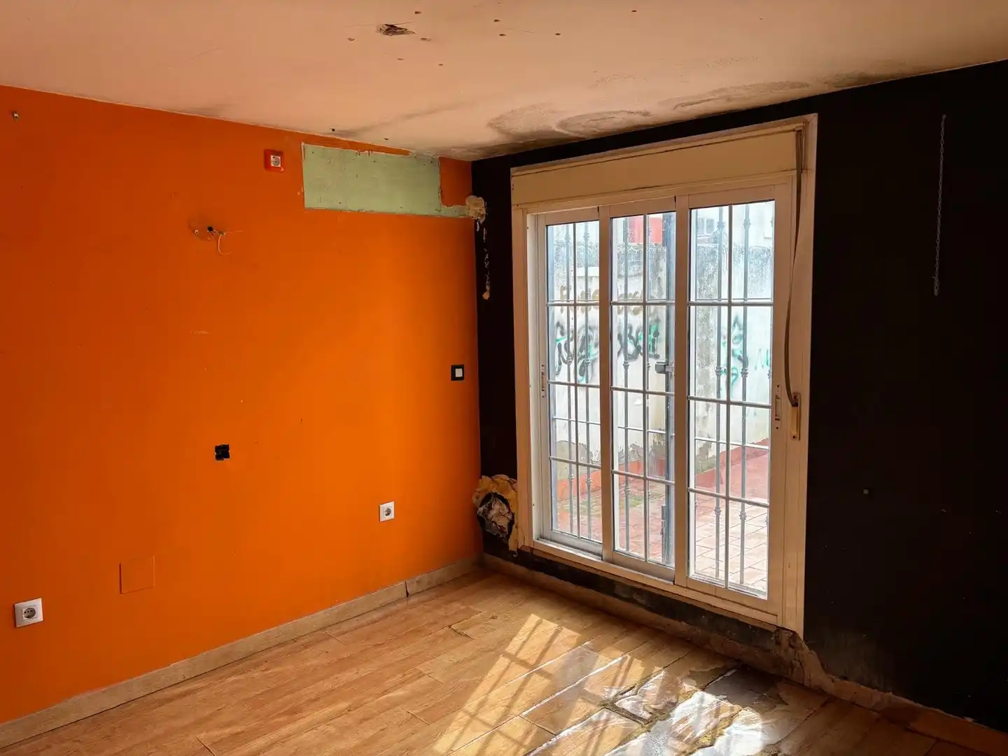 Chalet en venta en C/ Badajoz, imagen 11