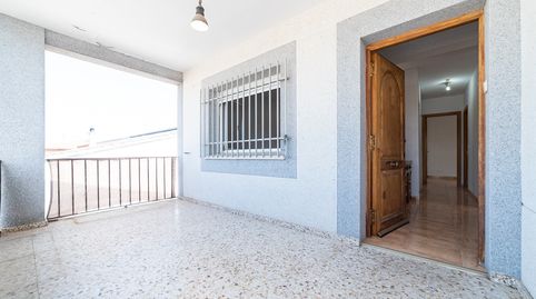 Foto 2 de Casa o chalet en venta en El Álamo, Madrid