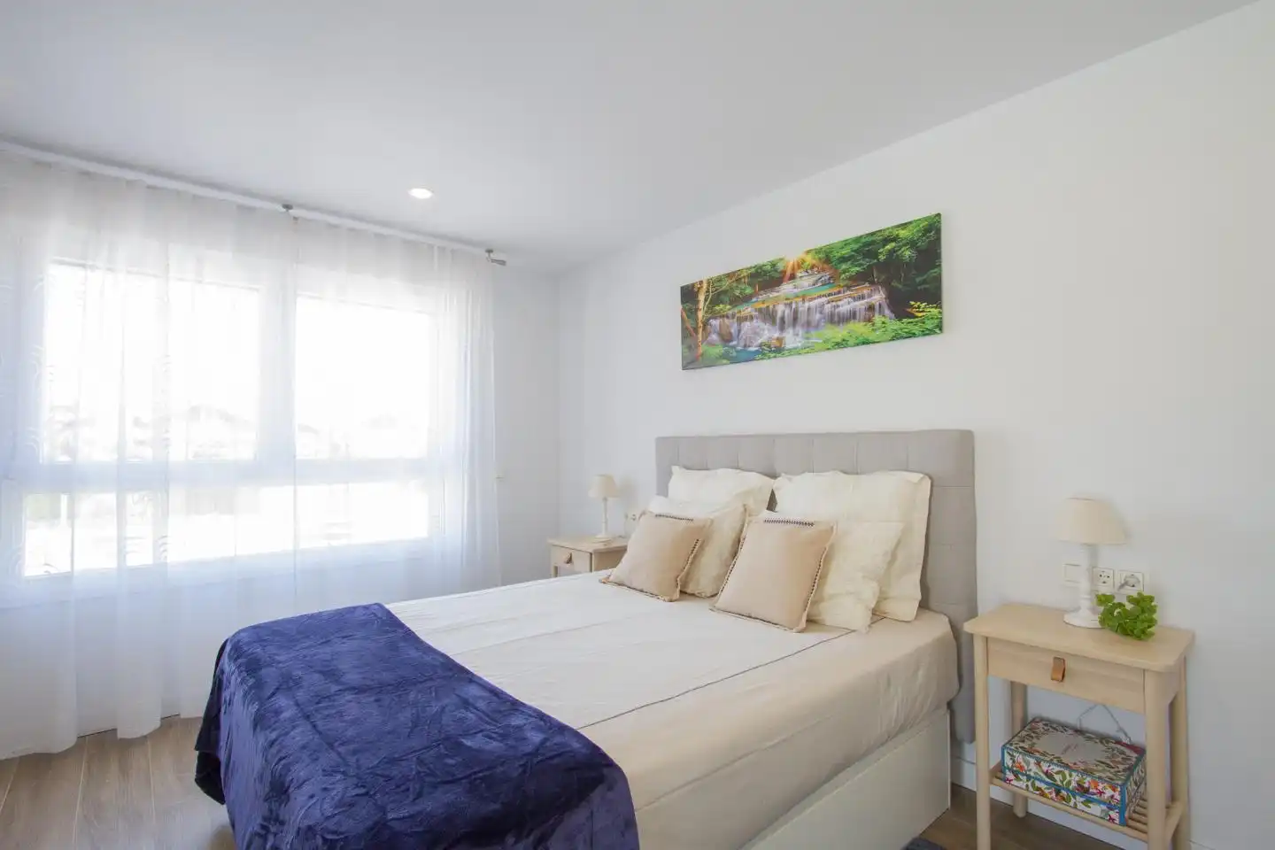 Maison jumelée avec piscine à vendre à Concejo De Gulina, imagen 54