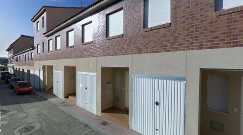 Photo 3 of House or chalet for sale in Ricla, Zaragoza