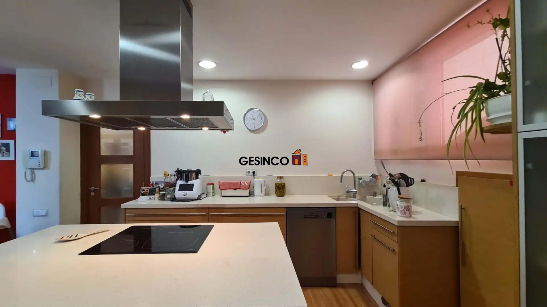 Casa en venda a Centro, imagen 4