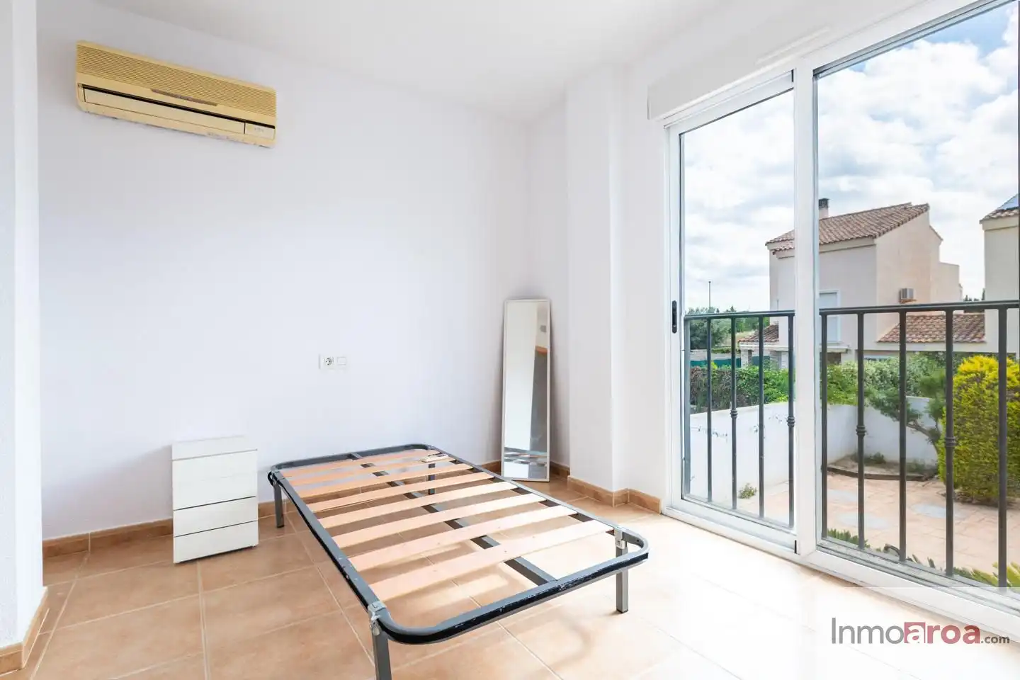 Casa o chalet en venta en La Conarda
