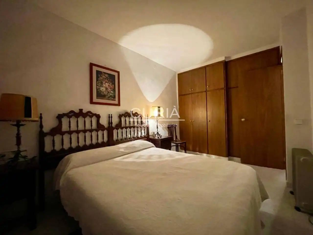 Casa o xalet en venda a Castelldans