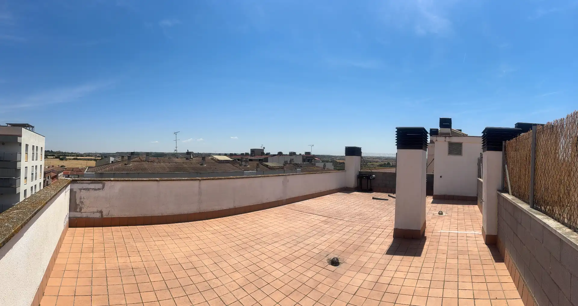 Piso en venta en Tàrrega