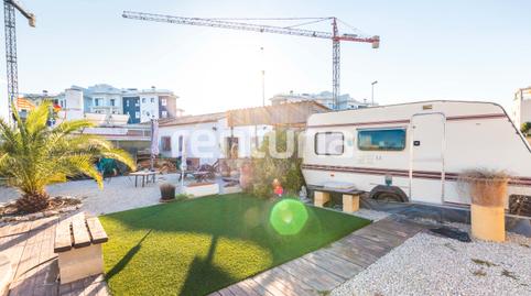 Foto 2 de Residencial en venda a Oliva Nova, Valencia