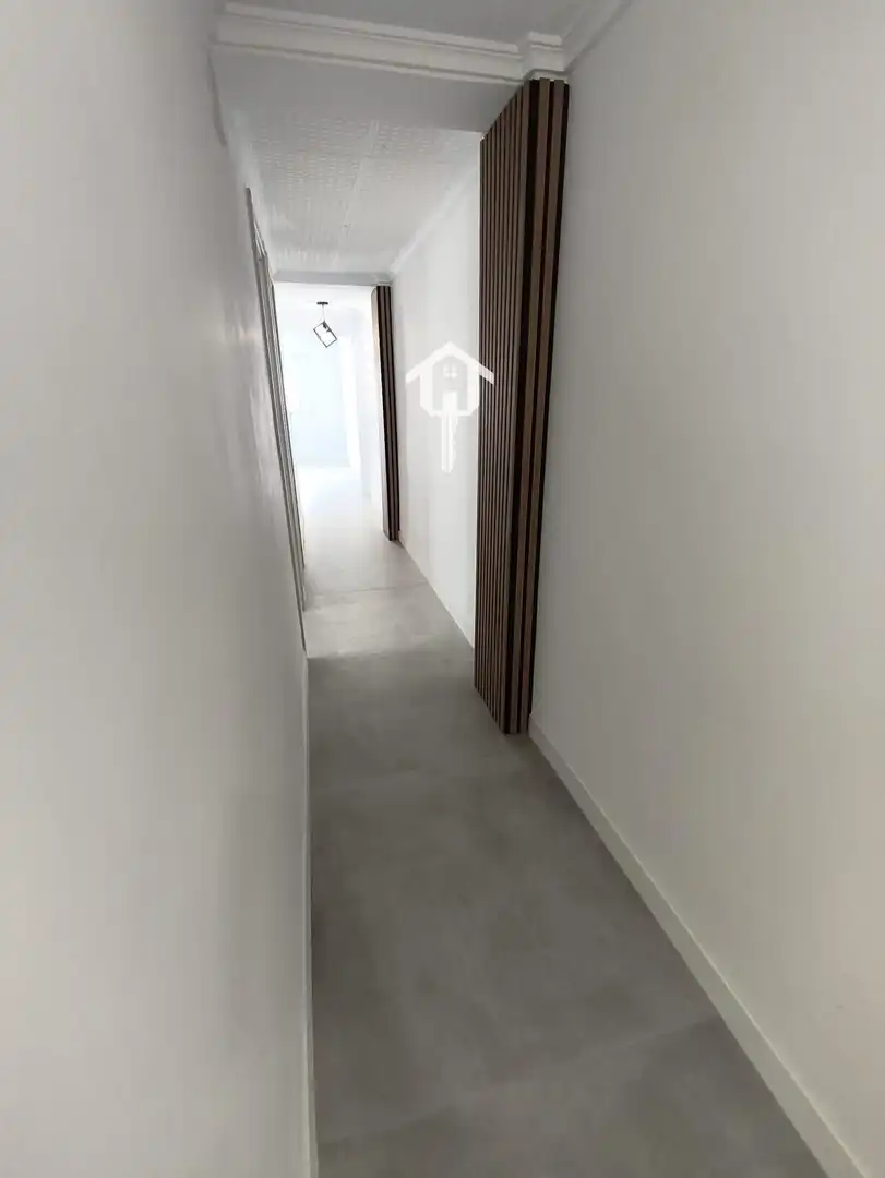 Flat for sale in Alicante / Alacant  with Balcony