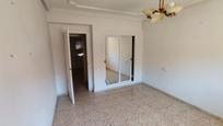 Bedroom of Flat for sale in San Javier  with Terrace