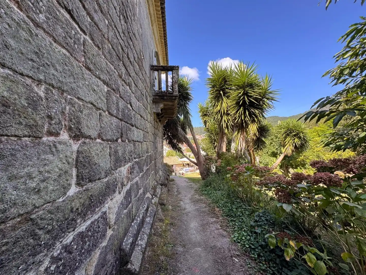 Maison avec terrasse à vendre à Lugar VERIN (DE) - COIRO 6, imagen 55