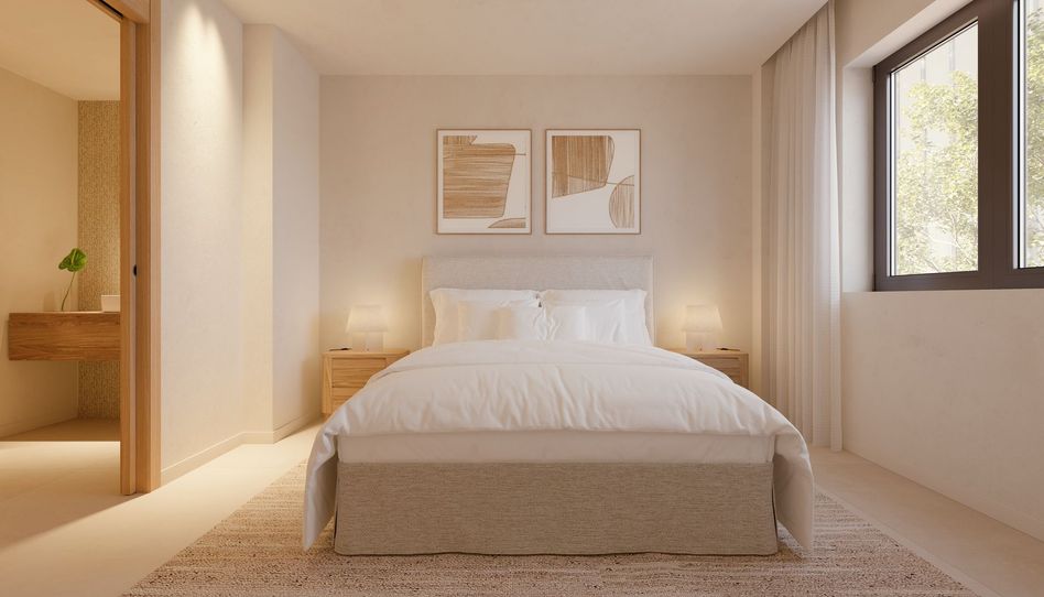 Photo 1 of Flat for sale in Passeig del Mar, 27, Platja Gran, Girona