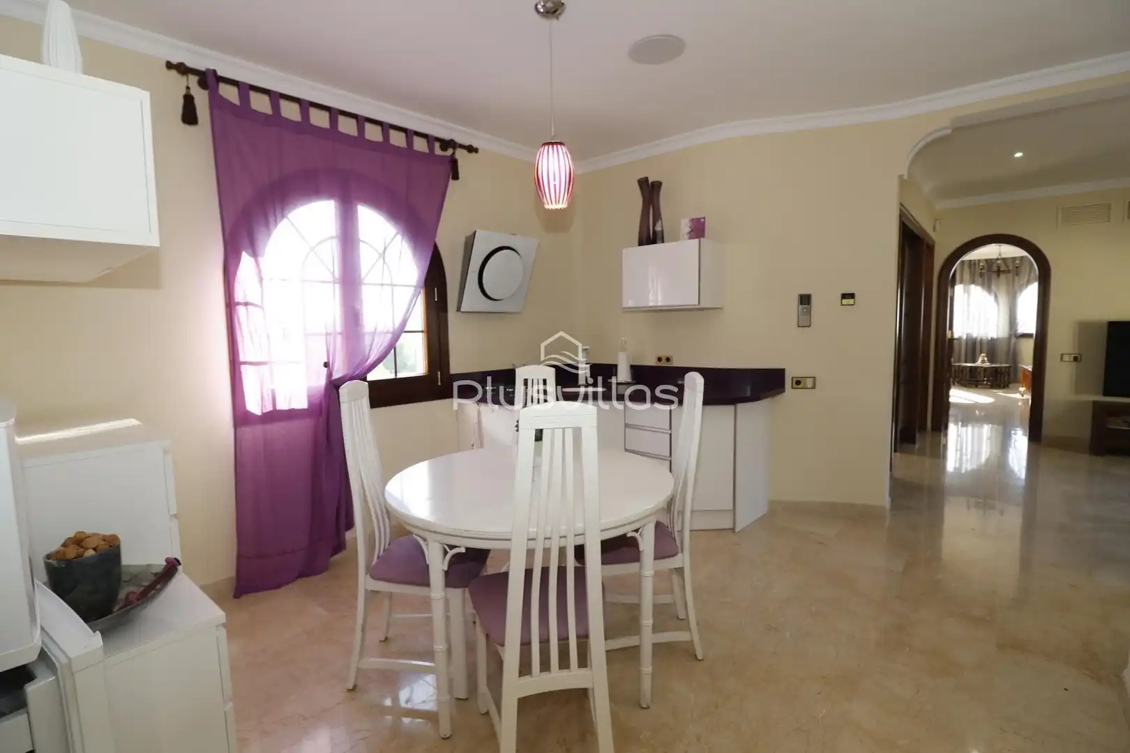 Haus zum Verkauf in Altea ciudad, imagen 18