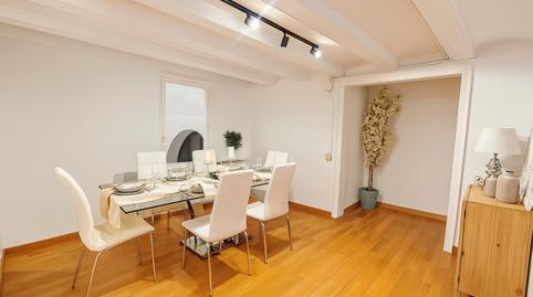 Foto 2 de Piso en venta en Carrer del Regomir, 6, Barri Gòtic, Barcelona