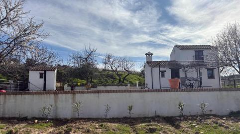 Photo 4 of Country house for sale in San Martín de Pusa, Toledo