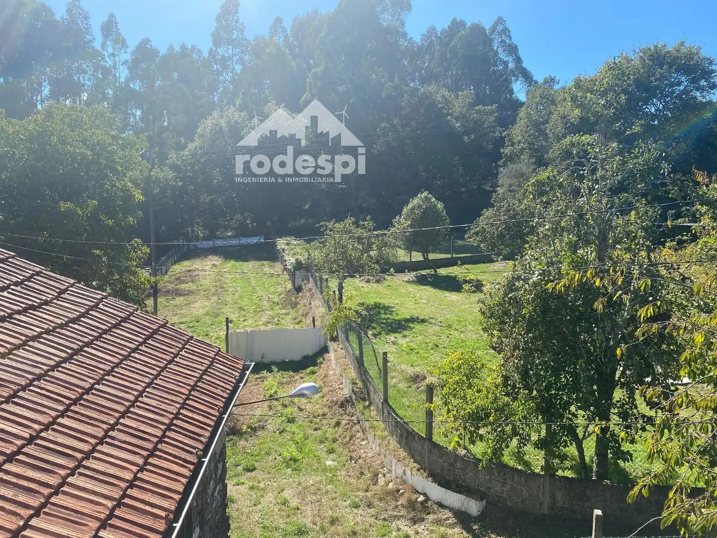Chalet en venta en Crecente, imagen 40