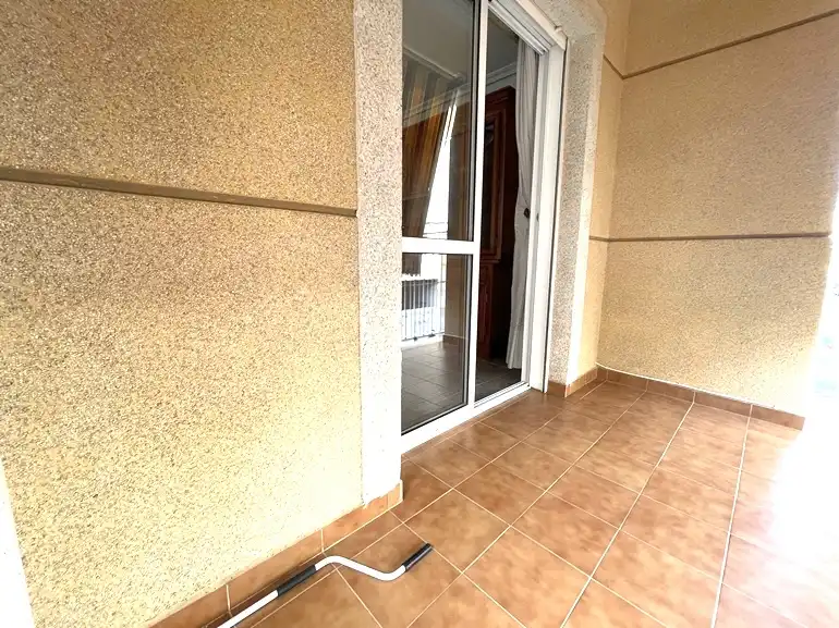 Casa in vendita a Calle Candelaria, imagen 14