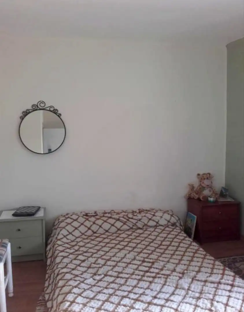 Flat for sale in Valdeolea, imagen 6