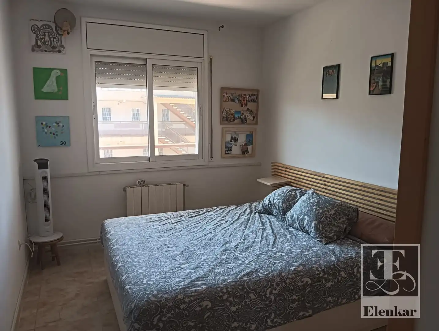 Wohnung zum Verkauf in Stuttgart, imagen 18