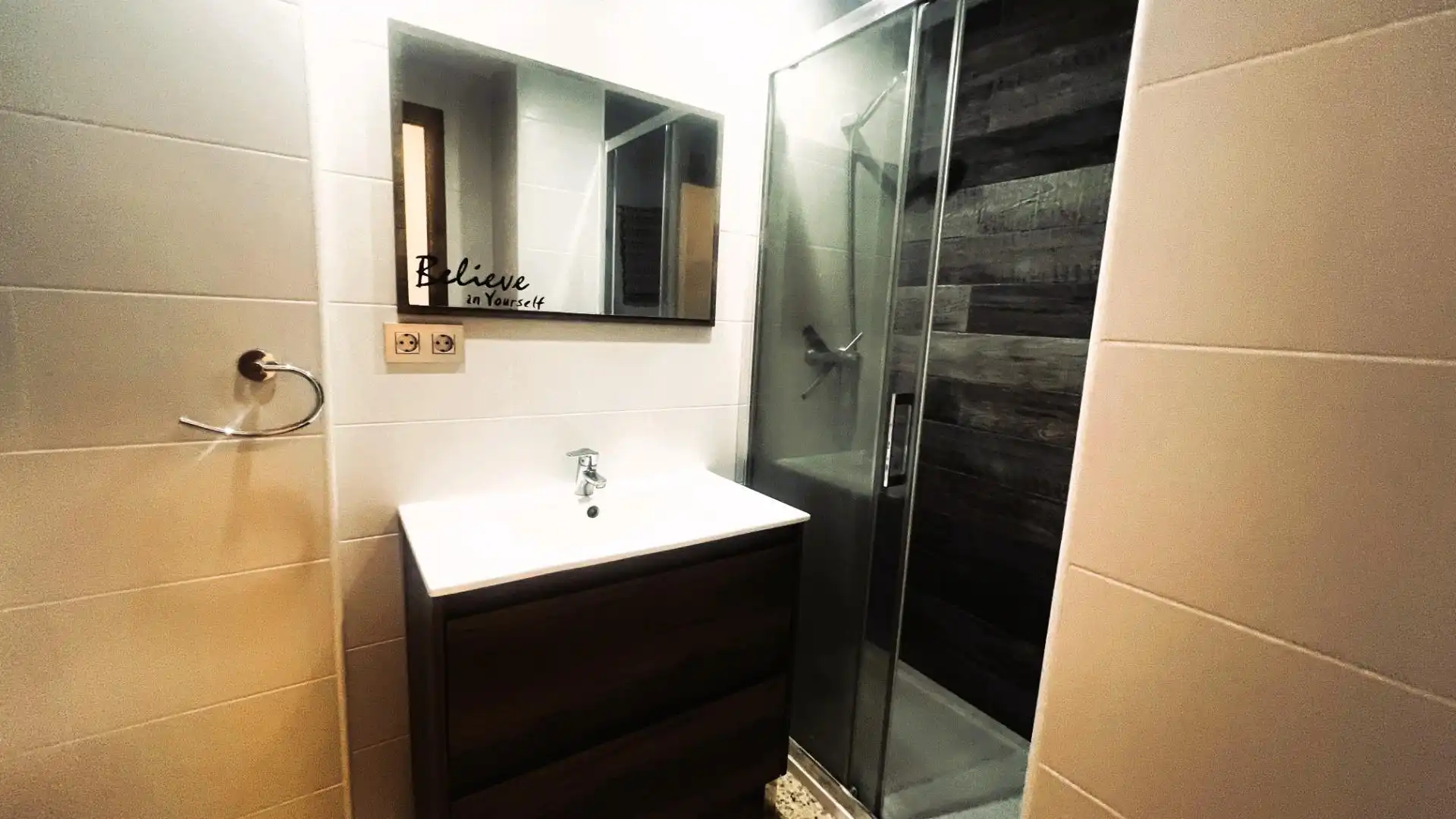 Apartament amb terrassa en venda a Calle APOSTOL SANTIAGO 48, imagen 19
