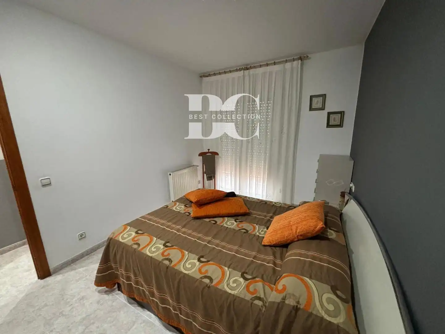 Casa o xalet en venda a Mas Baell, Mas Baell - Can Carbó