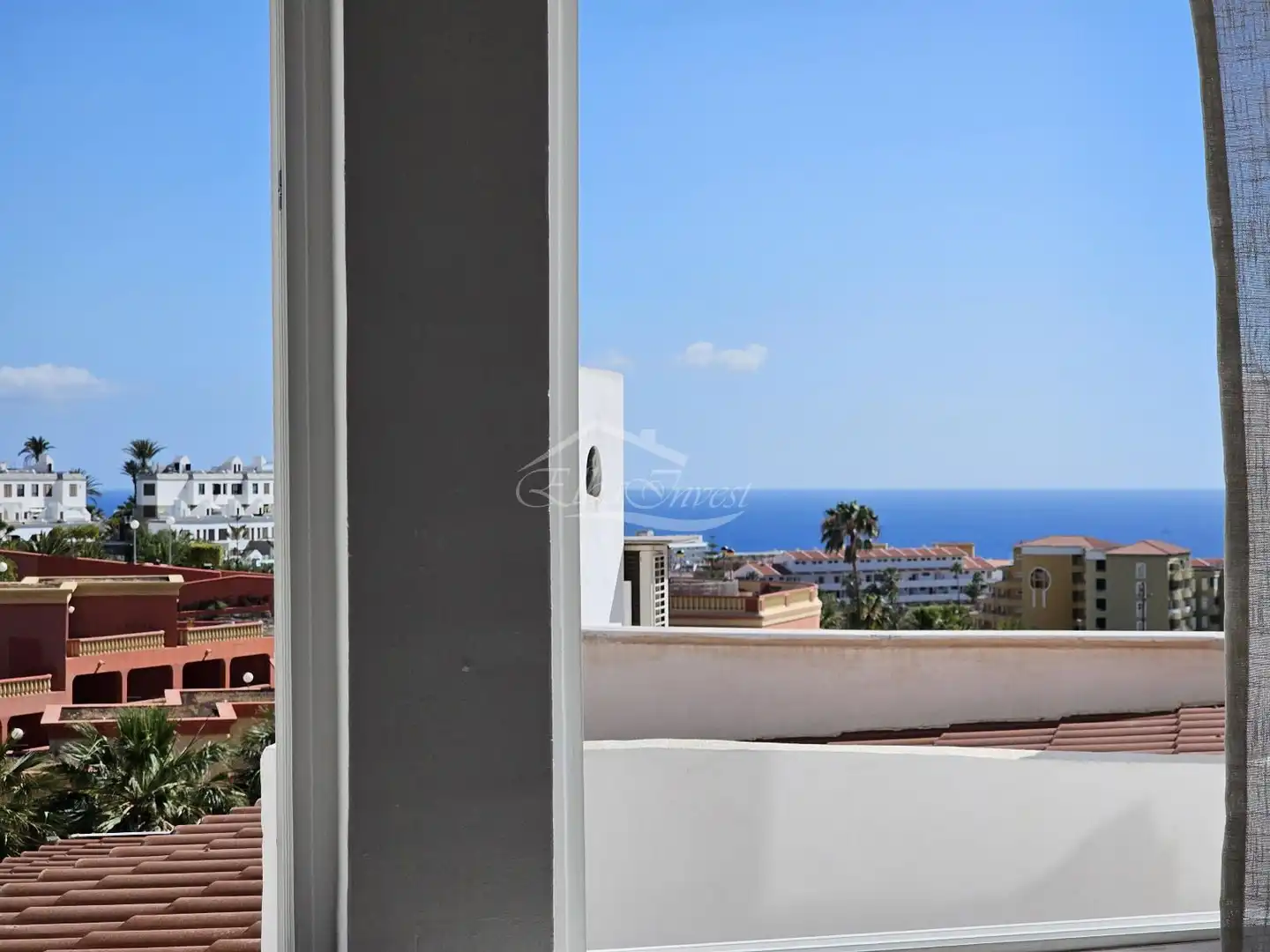 Duplex con terrazza in vendita a Costa Adeje, imagen 16