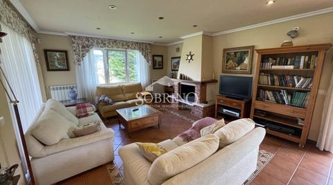 Foto 3 de Casa o xalet en venda a Calle Barro, 1, Posada - Barro, Llanes