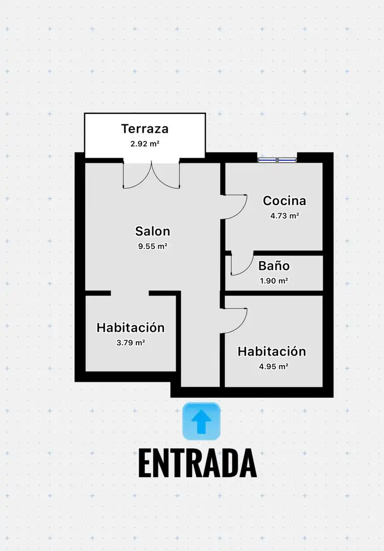 Flat with terrace for sale in Santoña, imagen 28