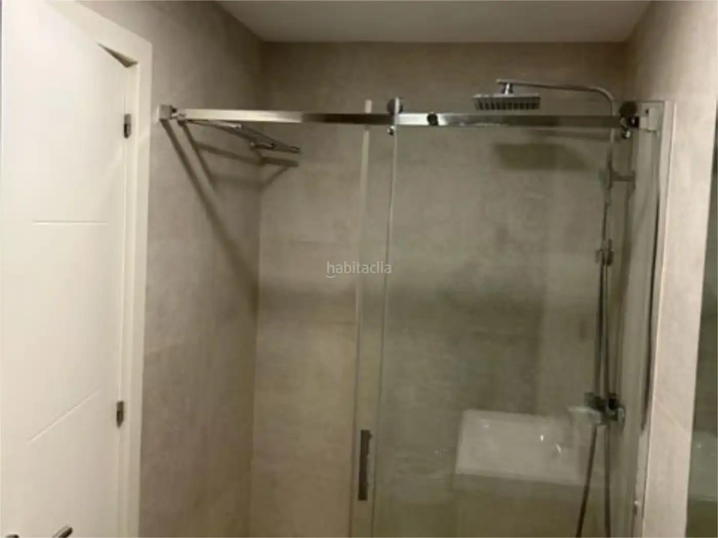 Wohnung zur Miete in Calle Rioja 5, imagen 8