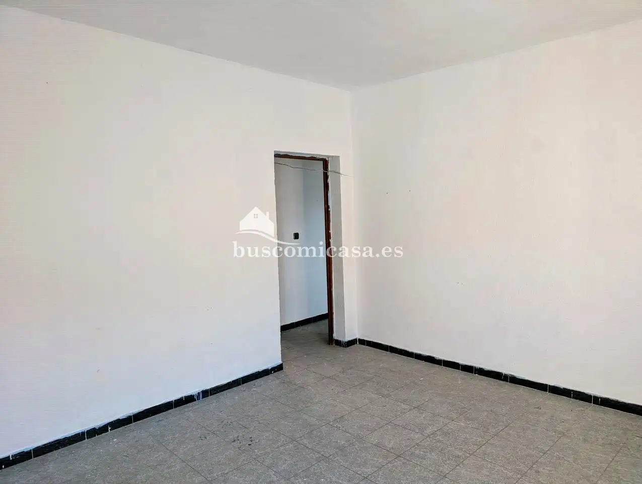 Casa o xalet en venda en Jaén