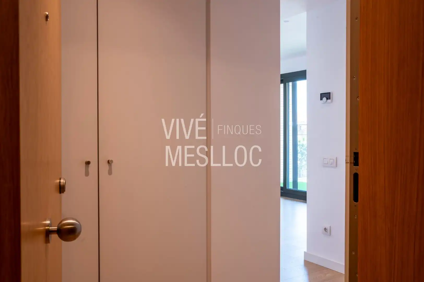 Flat for sale in Centre