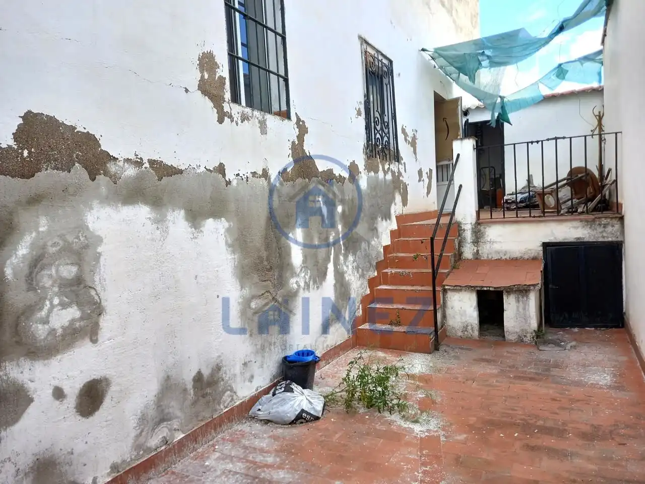 Casa en venda a Peñarroya-Pueblonuevo, imagen 19