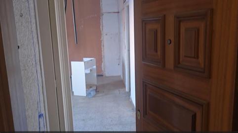 Photo 2 of Flat for sale in Carrer de Tarragona, Ca n'Oriac, Barcelona