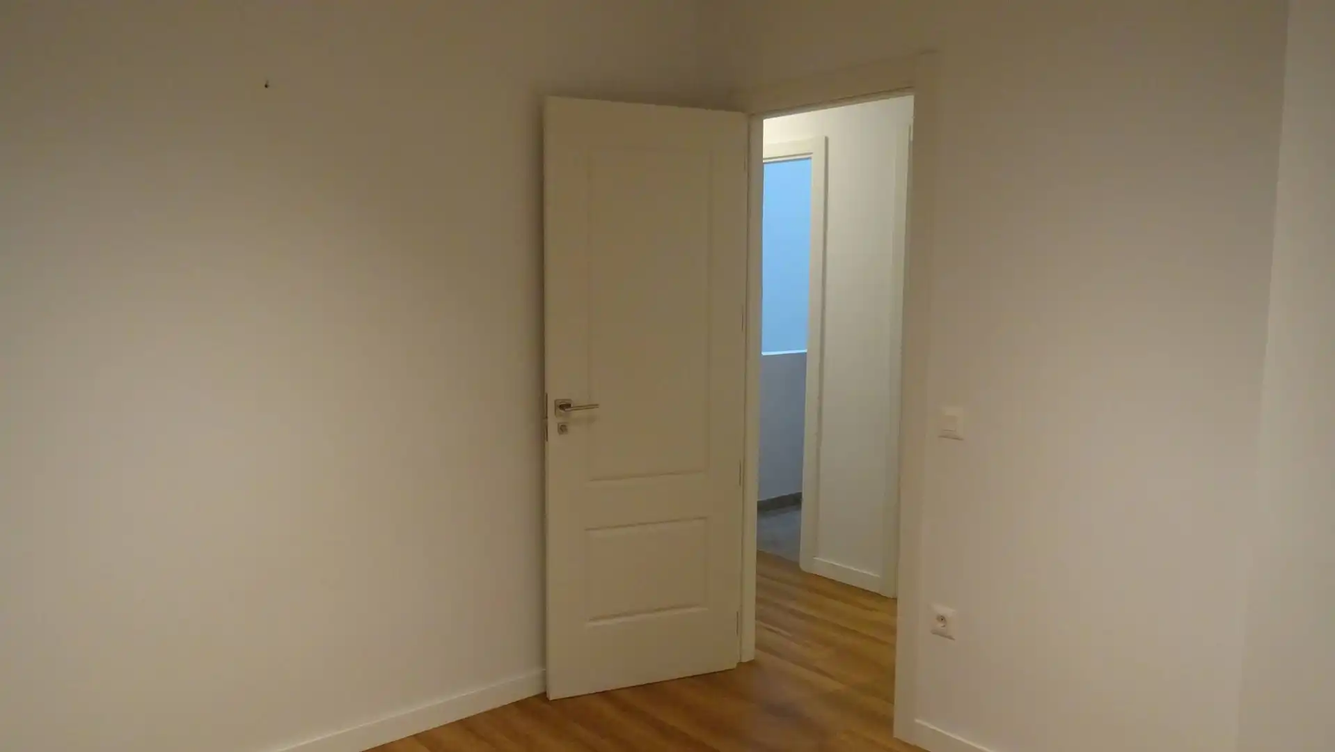 Wohnung zur Miete in Arenales - Lugo - Avda. Marítima