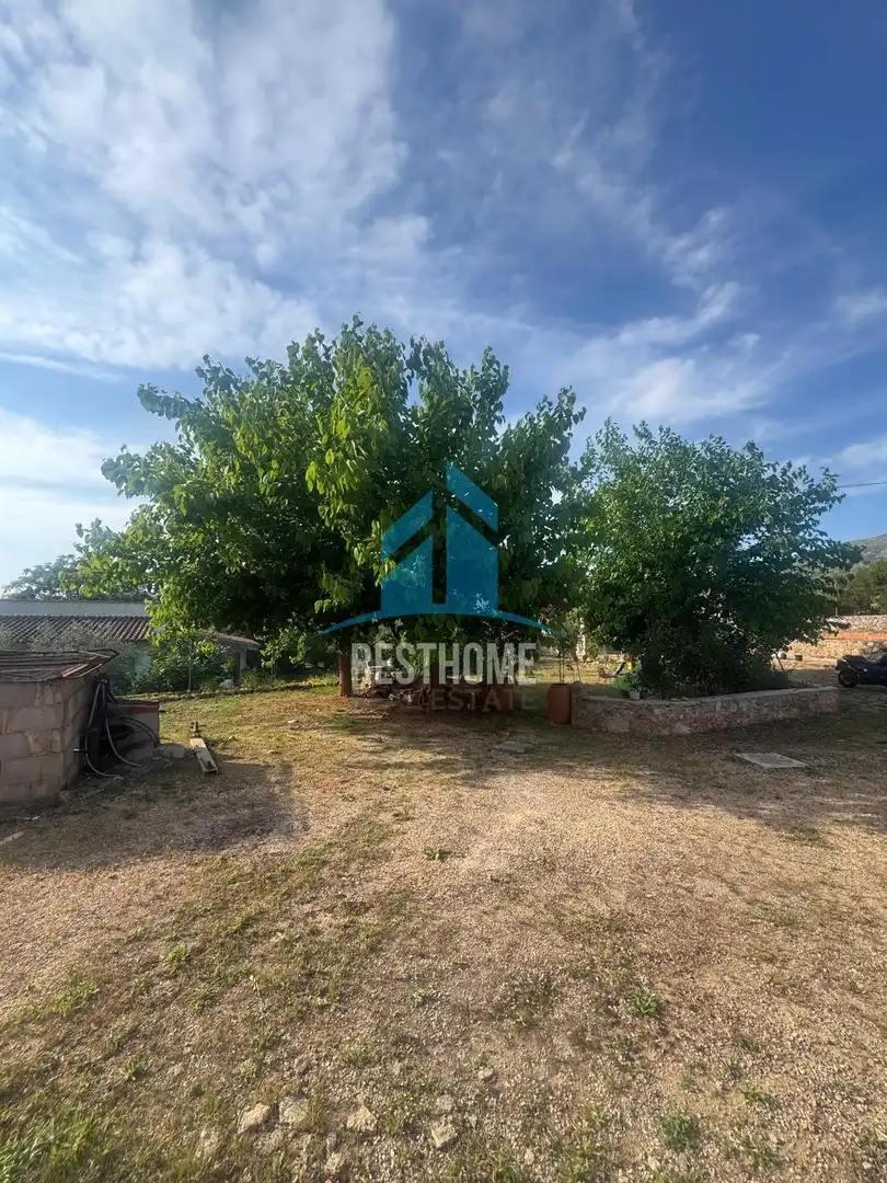 Casa o xalet en venda en Quatretonda amb Aire condicionat, Jardí privat i Terrassa