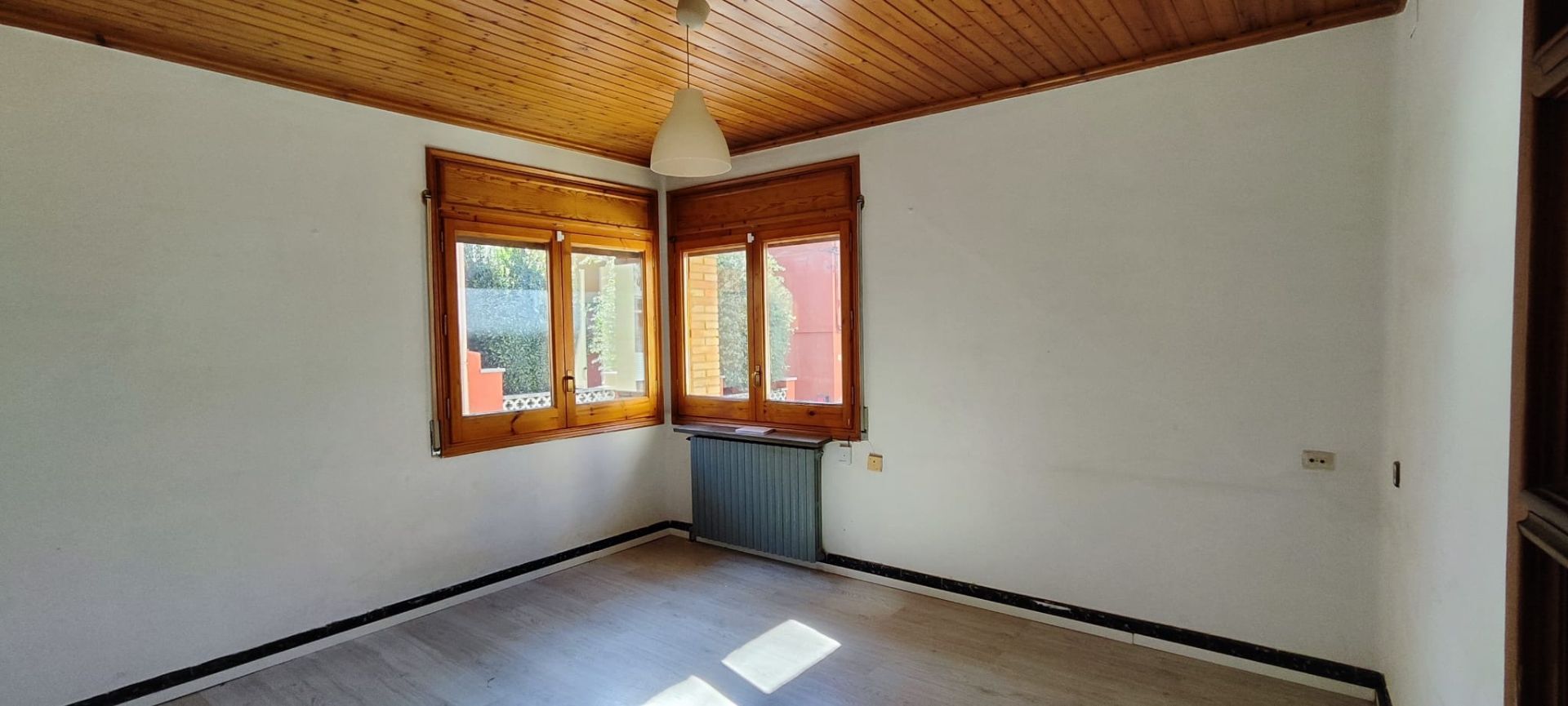 Casa o chalet en venta en Roda de Ter