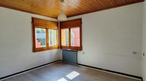 Foto 2 de Casa o xalet en venda a Roda de Ter, Barcelona