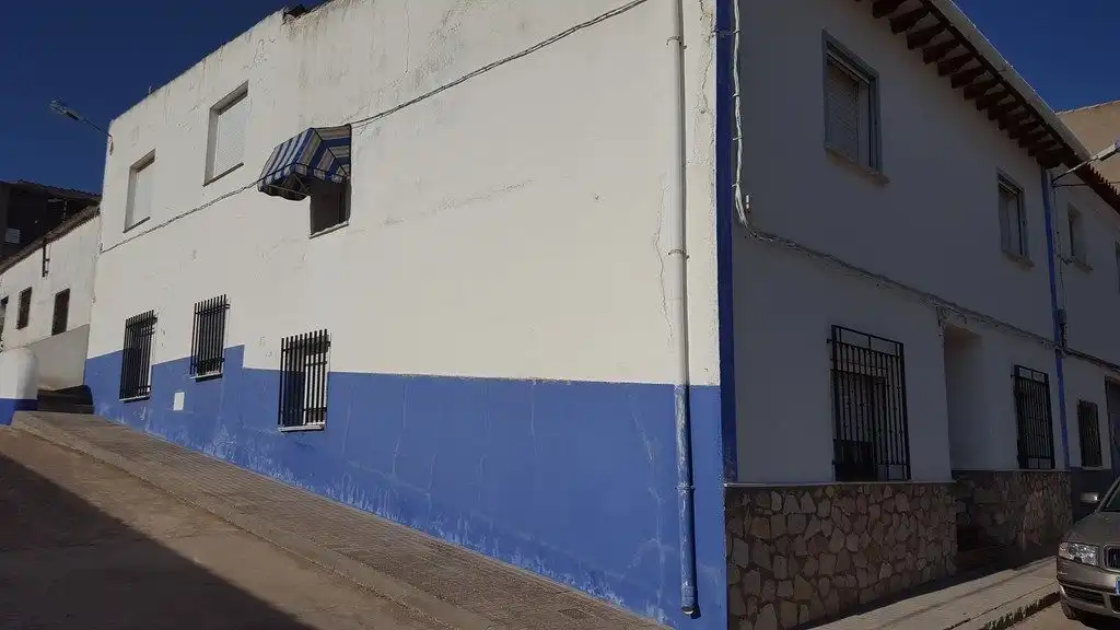 Haus zum Verkauf in Madrid, imagen 20