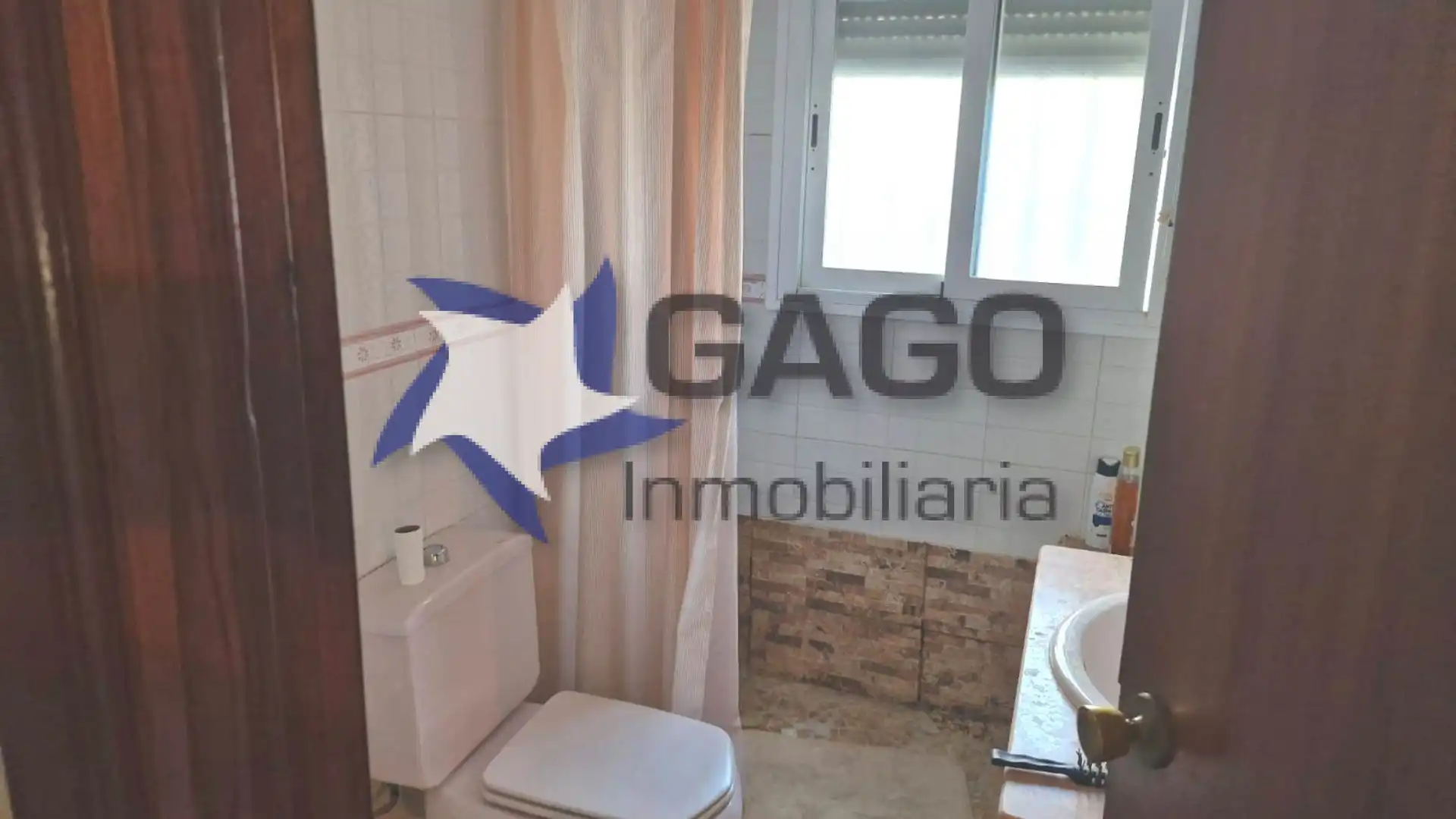 Wohnung mit Pool zum Verkauf in Periurbano Oeste - Sierra, imagen 13