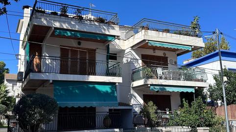 Photo 3 of Planta baja for sale in Segur de Calafell, Tarragona