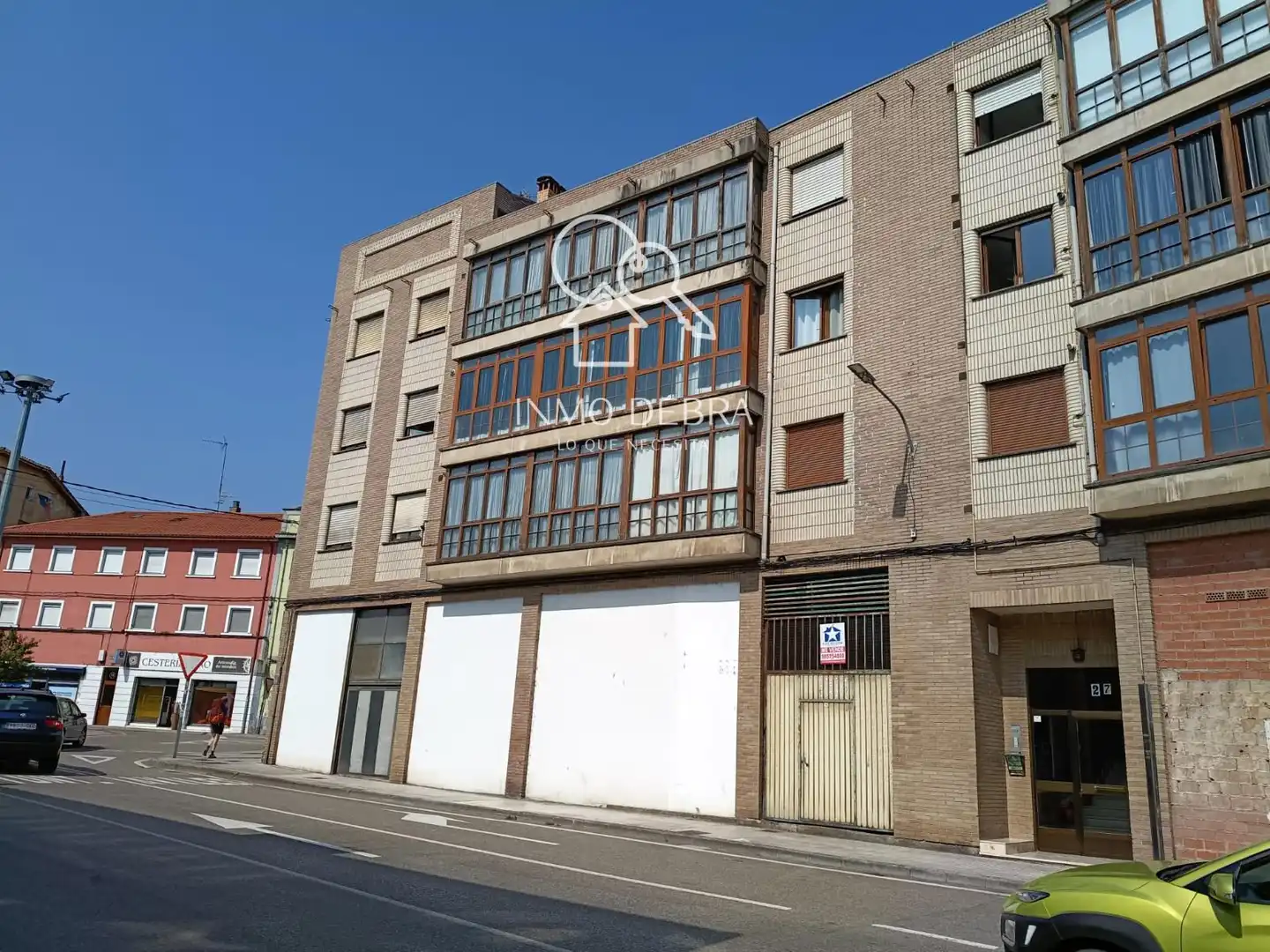 Appartamento con ascensore in vendita a N/A, imagen 3