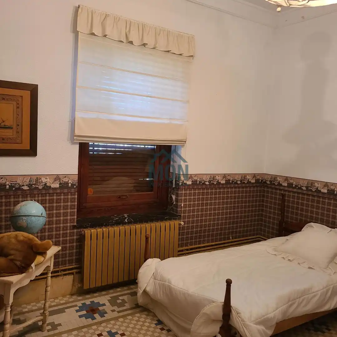 Casa con terrazza in vendita a Rocafort, imagen 18