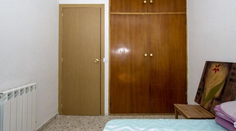 Foto 3 de Apartament de lloguer a Quintana, Madrid Capital