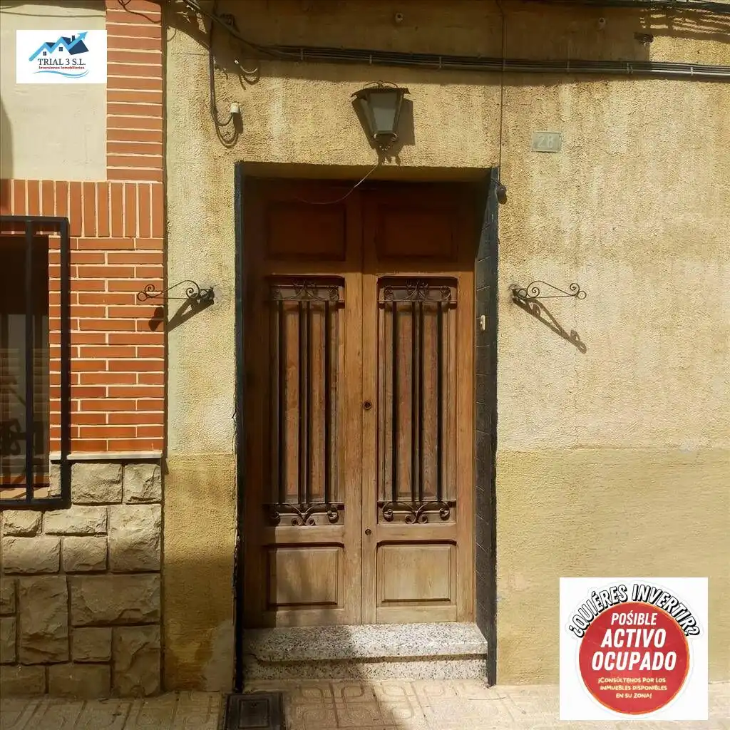 Houses for sale in Palma de Gandia