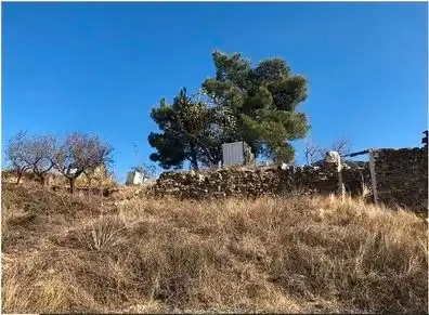 Terrain rustique à vendre à Huércal-Overa, imagen 5