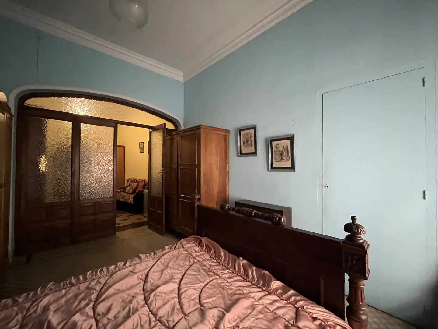 Casa con terrazza in vendita a Calle Rúa Zapatería, imagen 21